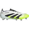 Chaussures de foot adidas PREDATOR ELITE