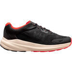 Chaussures Helly Hansen BUZZARD TR