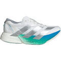 Chaussures adidas ADIZERO ADIOS PRO 4