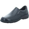 Chaussures d&eacute;contract&eacute;es homme sur Grenoble : Slip ons Mephisto -