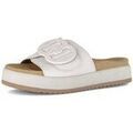 Mules femme sur Grenoble : Mules Gabor -