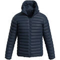 Vestes sur Grenoble : Veste Stedman Lux