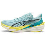 Chaussures Puma Deviate NITRO 4