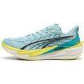 Chaussures Puma Deviate NITRO 4
