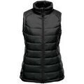 Vestes sur Grenoble : Veste Stormtech Stavanger
