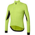 Chemises/chemisettes sur Grenoble : Chemise Rh+ XTRM Jersey