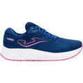 Chaussures Joma NEON LADY