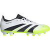 Chaussures de foot adidas PREDATOR LEAGUE MG