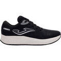 Running sur Grenoble : Chaussures Joma NEON MEN