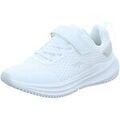 Chaussures enfants sur Grenoble : Baskets basses enfant Kangaroos -
