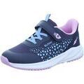 Chaussures enfants sur Grenoble : Baskets basses enfant Richter -