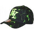 Casquettes sur Grenoble : Casquette Hip Hop Honour Casquette Homme