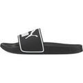 Sandales / Nu-pieds homme sur Grenoble : Claquettes Puma Leadcat 2.0