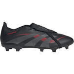 Chaussures de foot adidas PREDATOR LEAGUE FT FG/MG