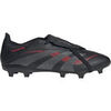 Chaussures de foot adidas PREDATOR LEAGUE FT FG/MG