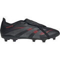 Sports collectifs sur Grenoble : Chaussures de foot adidas PREDATOR LEAGUE FT FG/MG