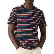 T-shirt Levis SS ORIGINAL HM TEE