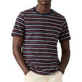 Tee-shirts sur Grenoble : T-shirt Levis SS ORIGINAL HM TEE