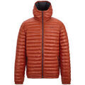 Vestes sur Grenoble : Veste Regatta Hurden