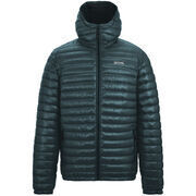 Blouson Regatta Hurden