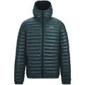 Blouson Regatta Hurden