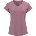 Tee-shirts sur Grenoble : T-shirt Dare 2b Vigilant