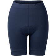 Short Dare 2b Habit