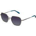 Lunettes sur Grenoble : Lunettes de soleil Kodak CF90081-201