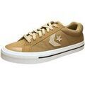 Baskets homme sur Grenoble : Baskets basses Converse -