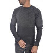 Pull Goldenim Paris Pulls--H-1256