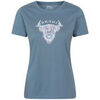 T-shirt Mountain Warehouse Yorkshire