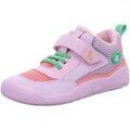 Chaussures enfants sur Grenoble : Baskets basses enfant Affenzahn -