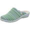 Chaussons / Pantoufles sur Grenoble : Chaussons Fly Flot -