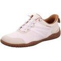 Baskets femme sur Grenoble : Baskets basses Josef Seibel -