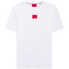 T-shirt HUGO Diragolino212