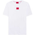 Tee-shirts sur Grenoble : T-shirt HUGO Diragolino212