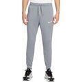 Sportswear sur Grenoble : Jogging Nike FC Libero