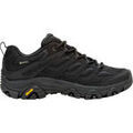 Randonn&eacute;e sur Grenoble : Chaussures Merrell MOAB 3 SYN GTX Noir