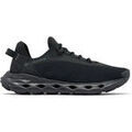 Chaussures Columbia DRAINMAKER XTR Noir