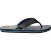 Tongs Rip Curl RIPPER BLOOM OPEN TOE