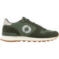 Baskets homme sur Grenoble : Baskets basses Ecoalf UCLA SNEAKER MAN
