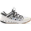 Chaussures Columbia DRAINMAKER ATV Bleu Grenoble