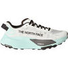 Chaussures The North Face W ALTAMESA 500 V2