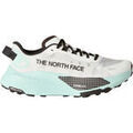 Chaussures The North Face W ALTAMESA 500 V2