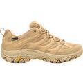 Randonn&eacute;e sur Grenoble : Chaussures Merrell MOAB 3 SYN GTX Marron