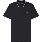 Polo BOSS Paddy Pro