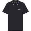 Polo BOSS Paddy Pro