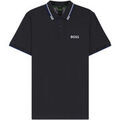 Polos sur Grenoble : Polo BOSS Paddy Pro
