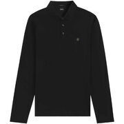 Polo HUGO C-Paley 01
