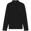Polo HUGO C-Paley 01